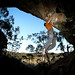 David O'Donnell Photo 24