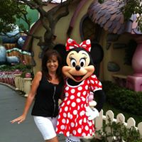 Susan Holton Photo 19