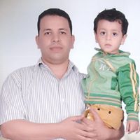 Elsayed Fathy Photo 7