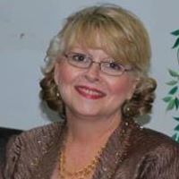 Anita Case Photo 31