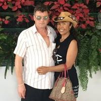 Rick Mcgill Photo 17