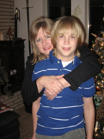 Deborah Lee Photo 31