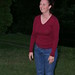 Charlotte Akers Photo 27