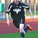 David Reisenauer Photo 8