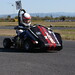Omar Reyes Photo 24