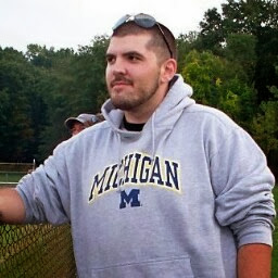 Nicholas Funk Photo 3