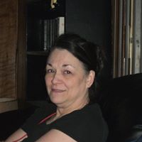 Carolyn Summers Photo 5