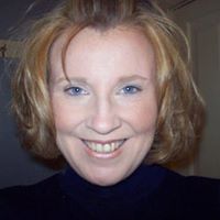 Susan Sexton Photo 7