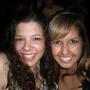 Stacy Ramirez Photo 9