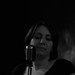 Mary Panza Photo 21