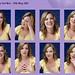 Katherine Ring Photo 10