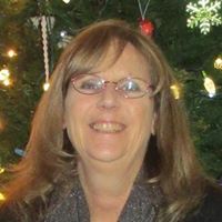 Cheryl Henderson Photo 8
