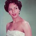 Dorothy Singer Photo 9
