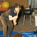 Michael Corley Photo 31
