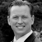 Robert Behrens Photo 3