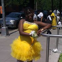 Gloria Gordon Photo 36