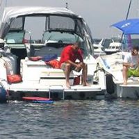 Ellen Russell Photo 35