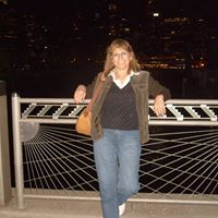 Vickie Barney Photo 4