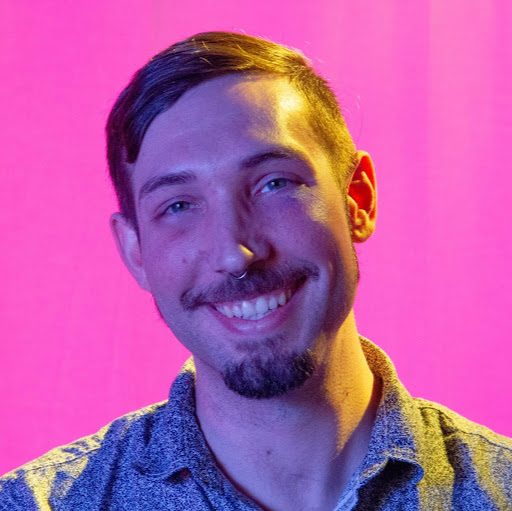 Edward Perkins Photo 35