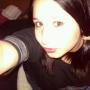 Samantha Flores Photo 6