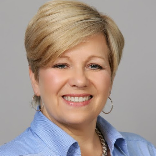 Cindy Pearson Photo 12