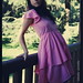Jessica Rios Photo 45