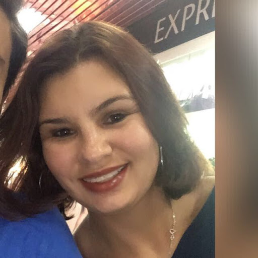 Caterina Ramirez Photo 5