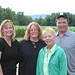 Michele Skinner Photo 14