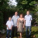 Paul Reece Photo 8