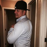 Rolando Torres Photo 14