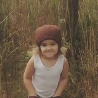 Cindy Stanford Photo 41