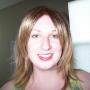 Kristen Hall Photo 9