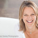 Elizabeth Irvine Photo 9
