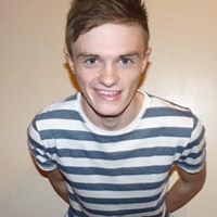 Marc Skinner Photo 24 Marc Skinner Photo 24