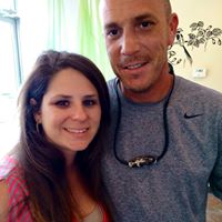 Pamela Jacobson Photo 26