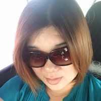 Janice Ho Photo 17