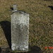 Margaret Robbins Photo 34