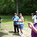 Tracy Messer Photo 24