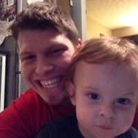 David Eckstrom Photo 4