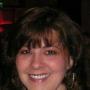 Michelle Strange Photo 7