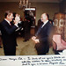 Ronald Koch Photo 10