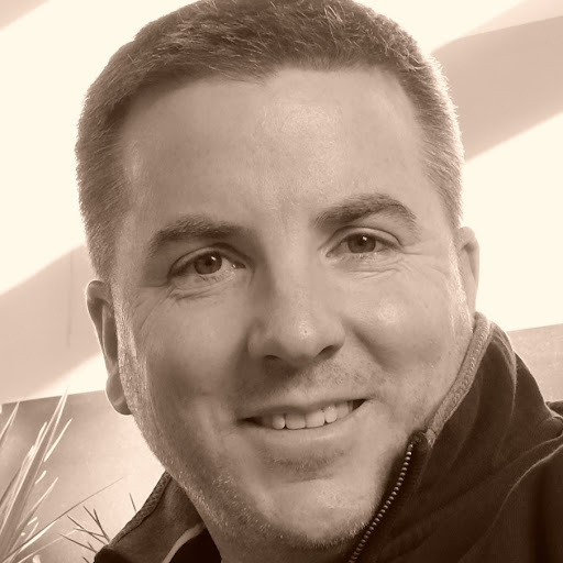 Adrian Richardson Photo 20