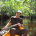 Randy Collier Photo 25