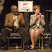 Ralph Butler Photo 48