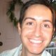 Andrew Sigman Photo 1