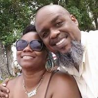 Phillip Henson Photo 21