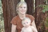 Laura Hamilton Photo 6