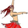 Jennifer Gabel Photo 12