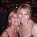 Monica Peterson Photo 11