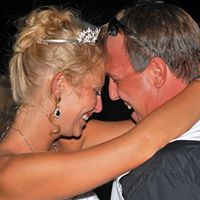 Kristy Mccoy Photo 6